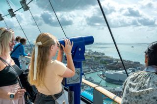 Spinnaker Tower 600X400 (1)