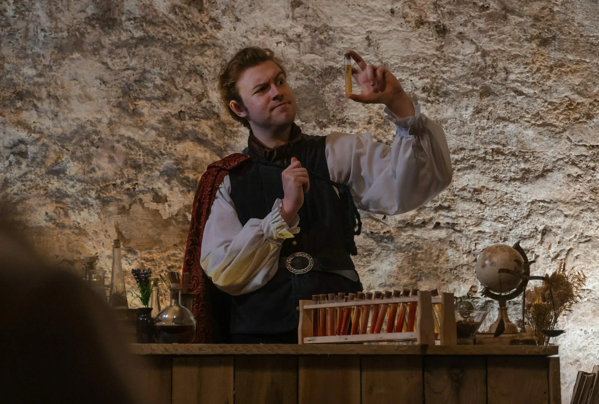 DSC07152 1 Scaled E1698312134102 (1)