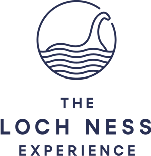 1 Ln Loch Ness Experience Logo Full Navy Rgb