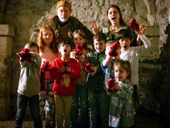 3Ddeaa4a 3646 4Ab4 89E4 4369439A5973