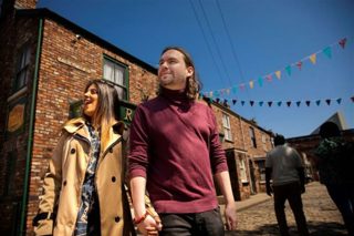 Bf2b4366 B988 4F09 864C 82Bb26341b29 600X400 (1)