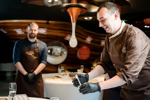 May Workshop Web Size 32