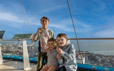 6C27299f 3990 47D7 9B1f Daa2703abcca