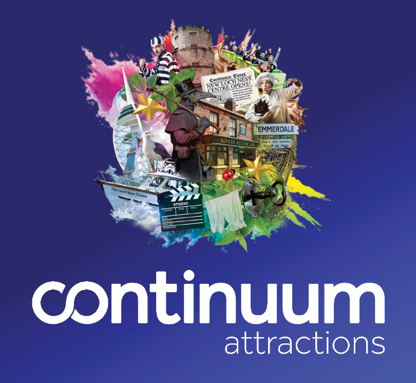 Continuum Splash E1678971108666