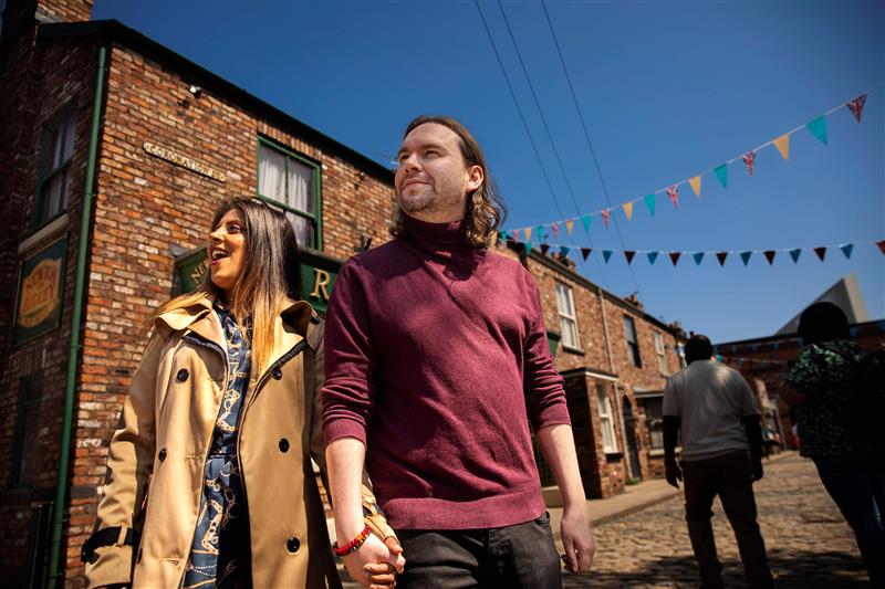 B512f2a5 8Dd1 425E 8C7b Be3f87bad52c