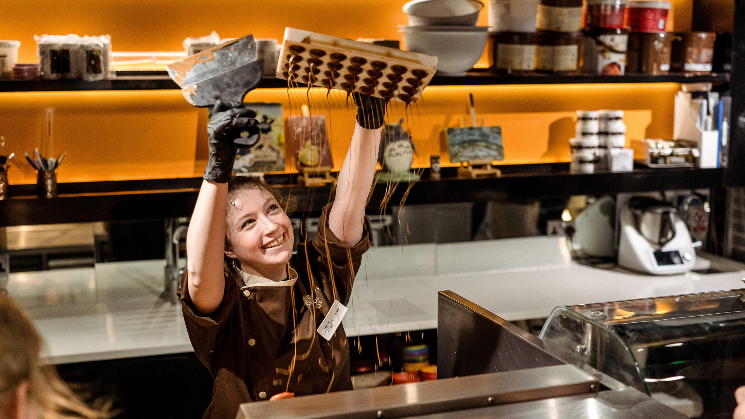 YSO Continuum Careers YCS Scaled