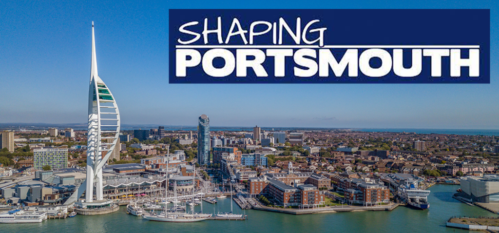 Shaping Portsmouth Blog Post 1024X478 1