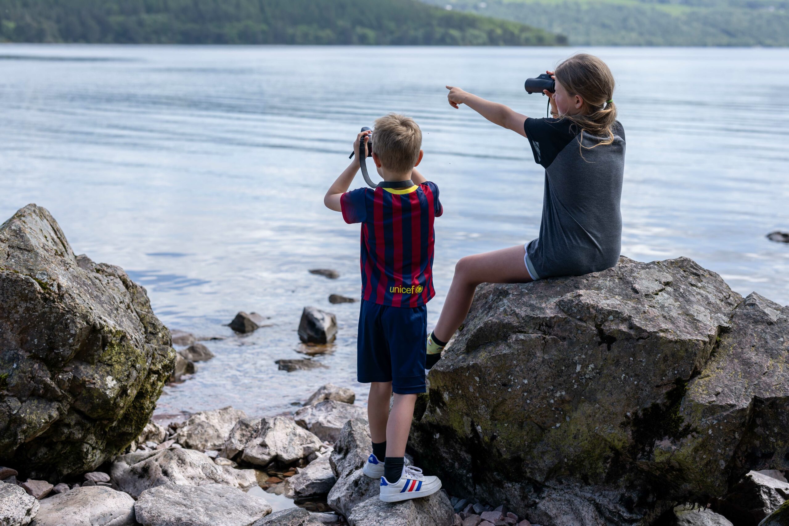 20240601 Loch Ness Centre 230 Scaled