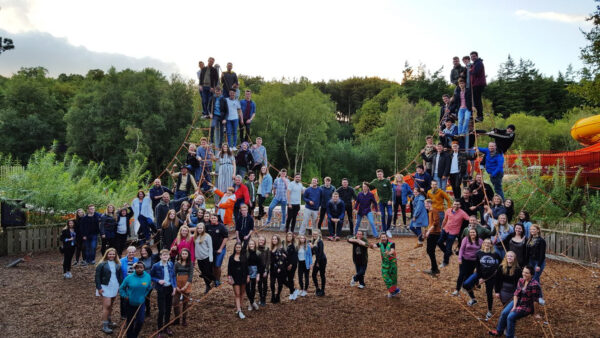 People Greenwood 2017 08 31 600X338