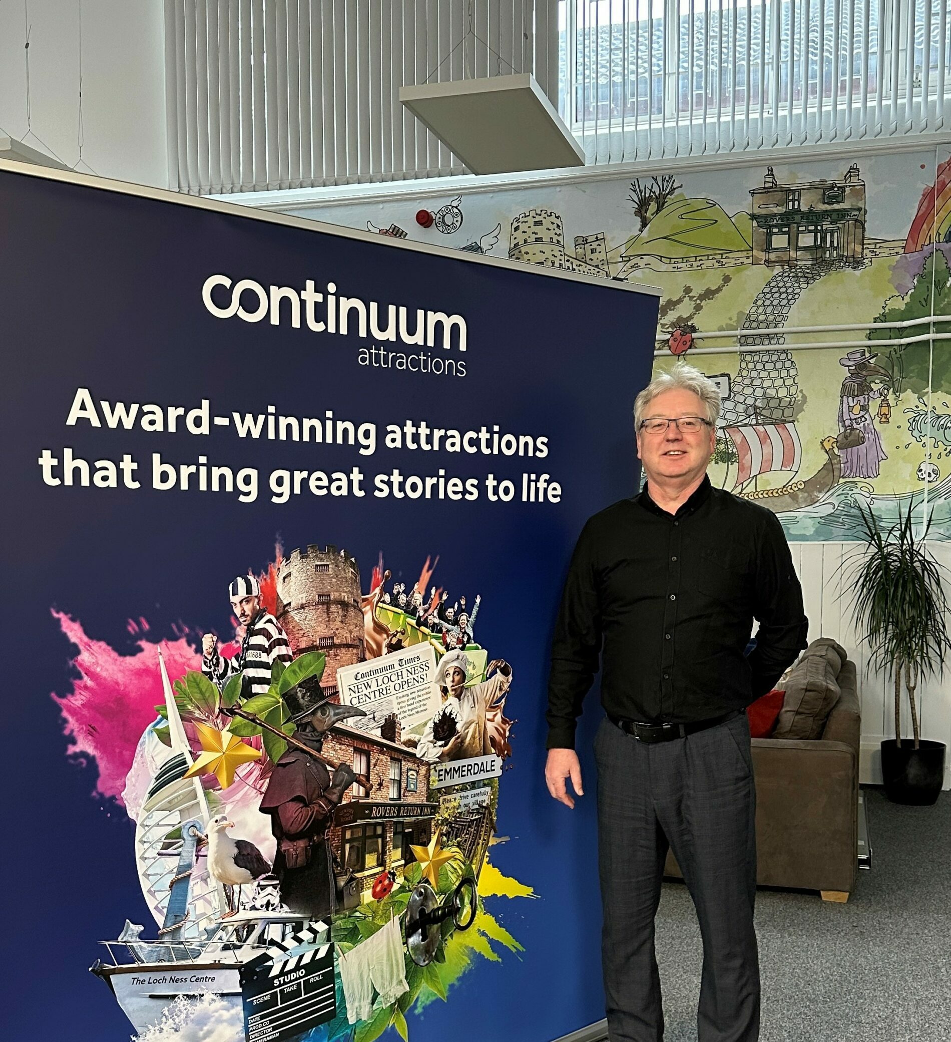 Msmith Scaled E1681727405686