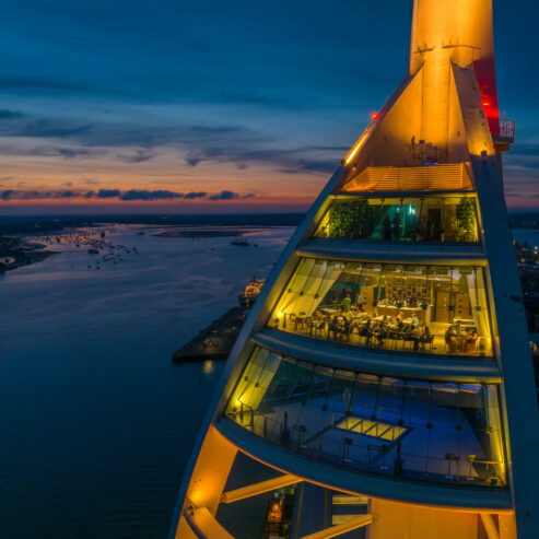 20230621 DJI 0098 Edit 1 493X493