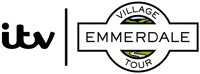EVT ITV Pos FC Logo FULL COLOUR HORIZONTAL BLK