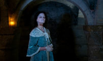 Oxford Castle And Prison Halloween 1 768X454