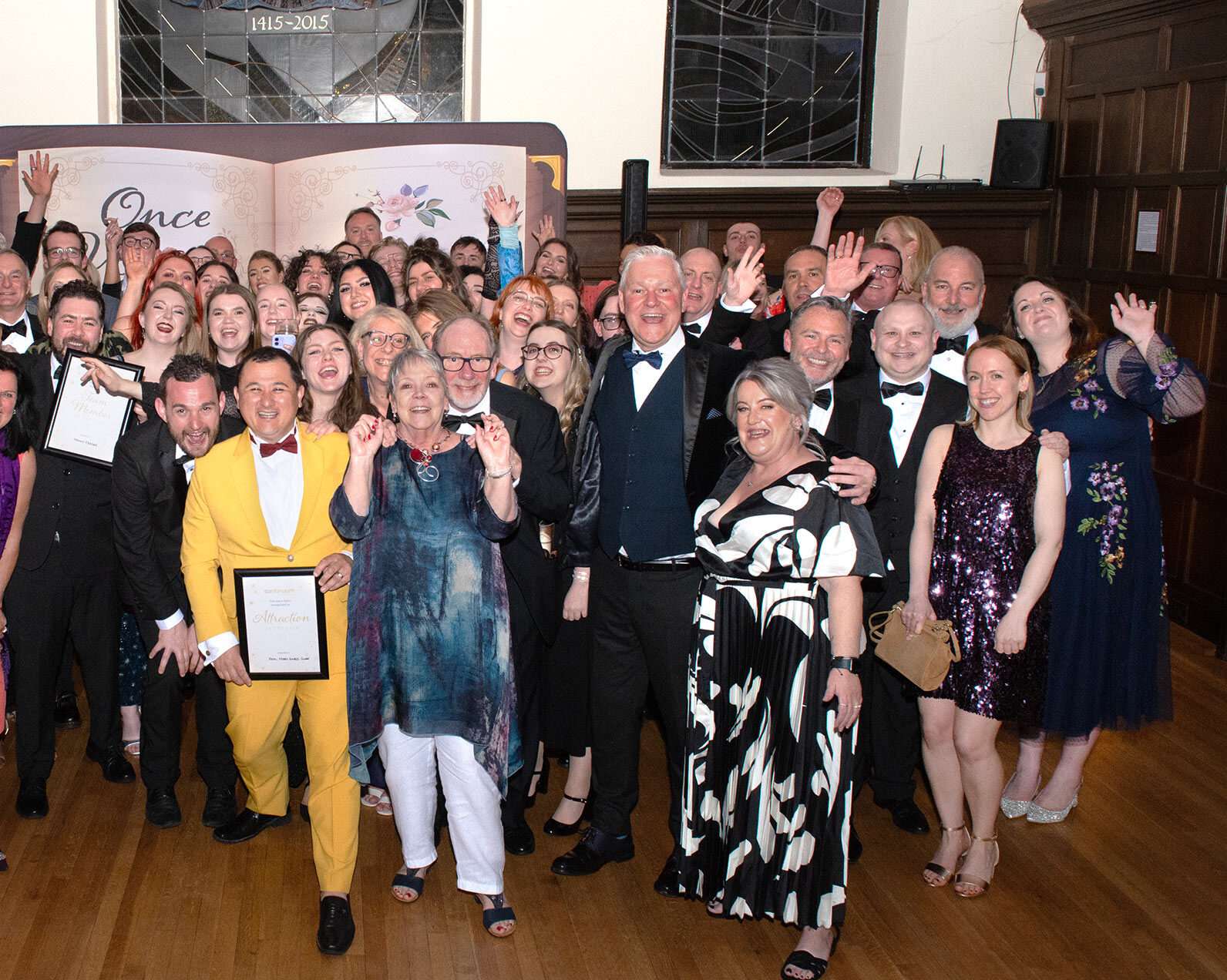 Whole Team 2024 AOTY E1763646211353