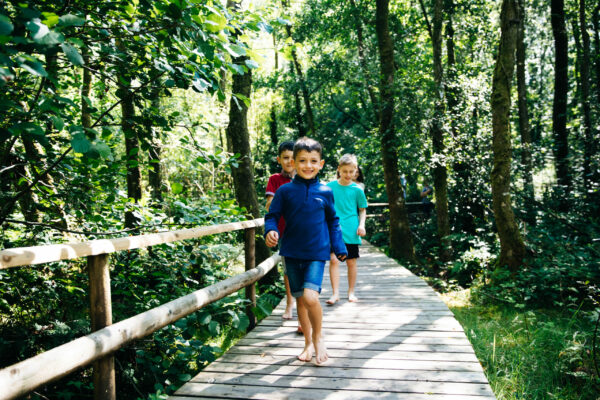 Barefoot Trail 1 Summer 2019 600X400