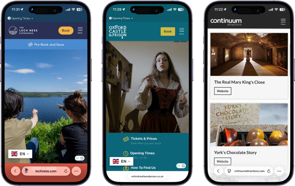 69E759ea6cba30244ec5002d Continuum Small