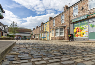 Coronation Street