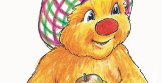 The Loch Ness Centre 600X307