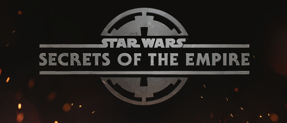 Heroprod 1505930233366 5500091 Cops 6 (1)