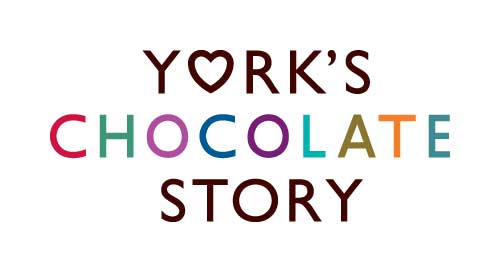 York's Chocolate Story - Continuum Attractions